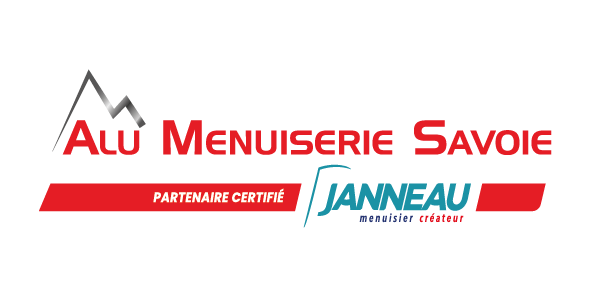 Alu Menuiserie Savoie