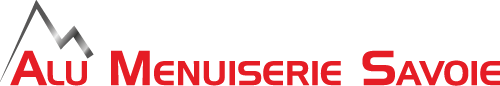 Alu Menuiserie Savoie